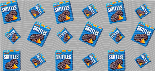 16oz Latest Bestseller-C 4426